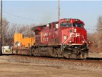 CP 8153